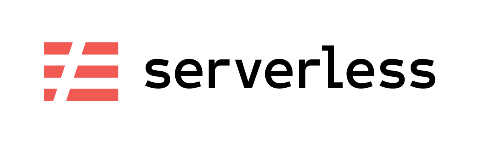 Keeping your serverless project size nice and clean