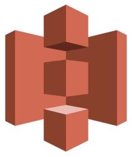 How to check with AWS cli if file exists in S3